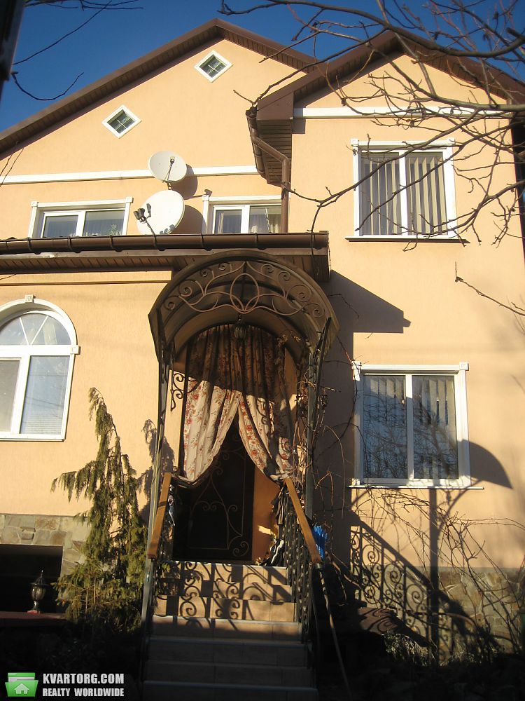 Sell house. Боярка, боярка — photo 6