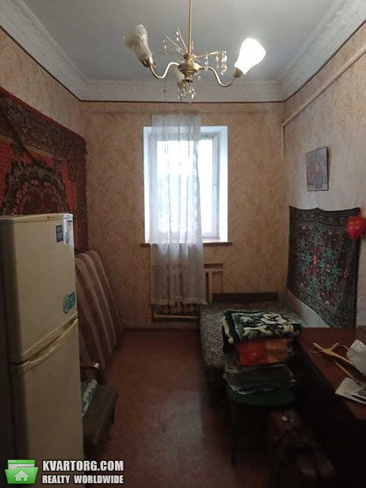 Sell house. Одесса, степовая — photo 2
