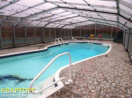 Sell house. Буча,  Малиновского — photo 3