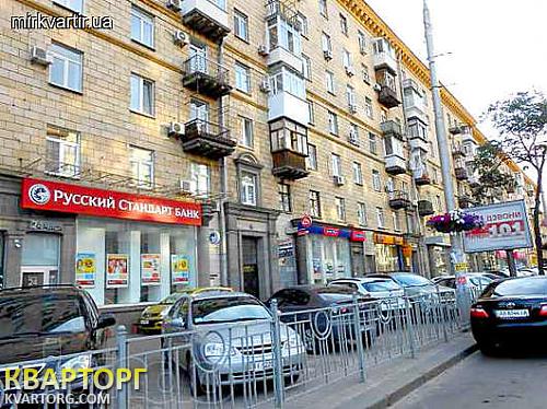 Sell shop. Киев, ул.Красноармейская,132 — photo 4