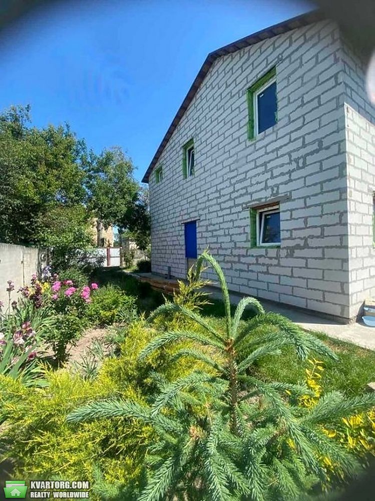 Sell house. Киевская обл., Макарів — photo 9