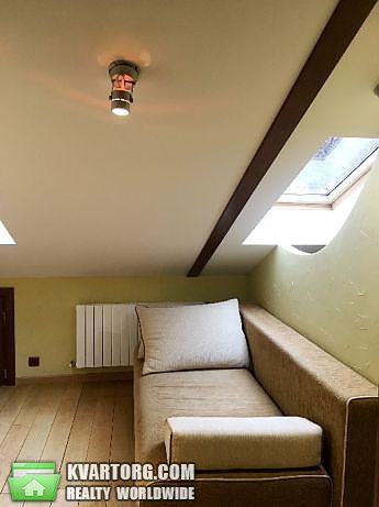 Rent out 5-room apartment. Киев,  Франко — photo 7