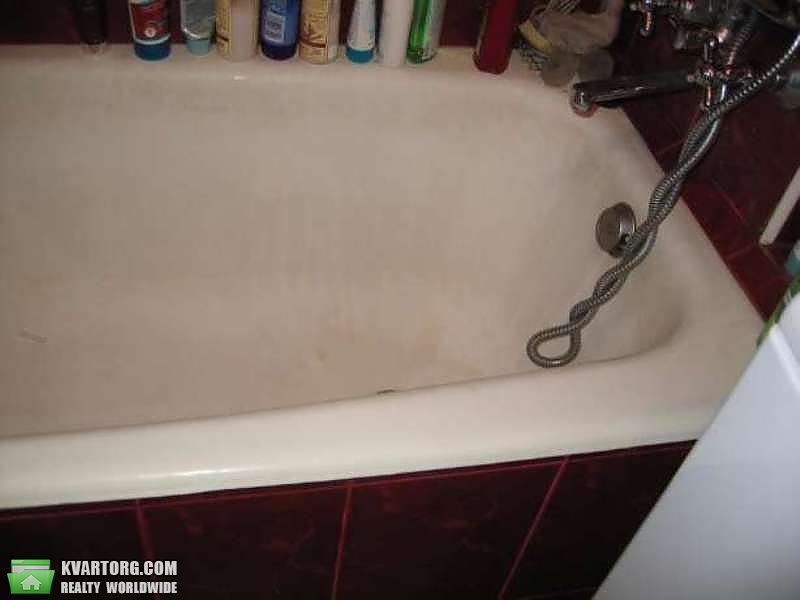 Sell 1-room apartment. Киев,  Верховинная — photo 5
