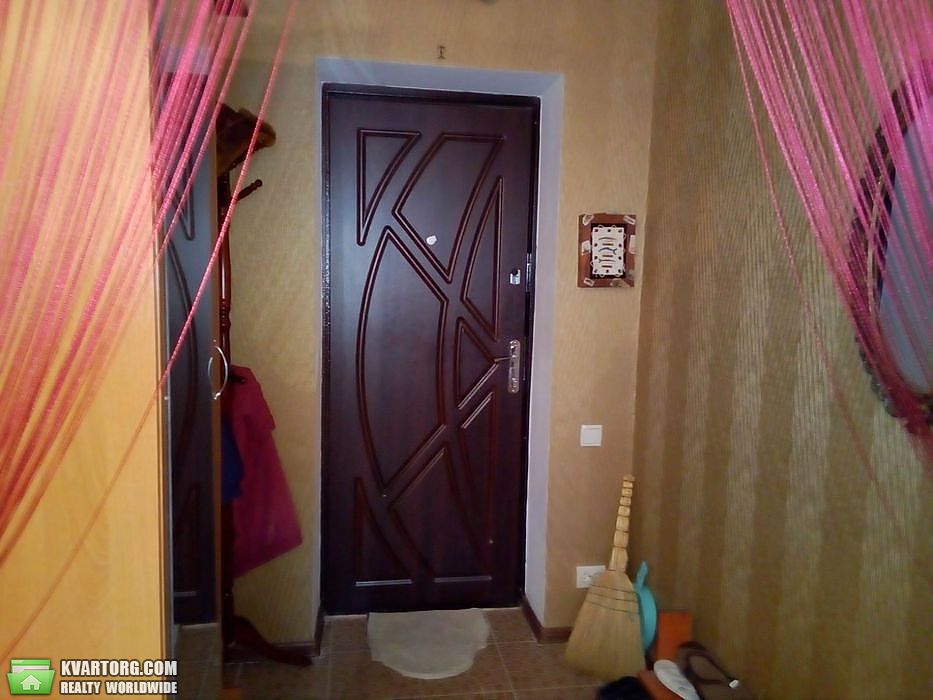 Sell 2-room apartment. Киевская обл., Немешвево — photo 5
