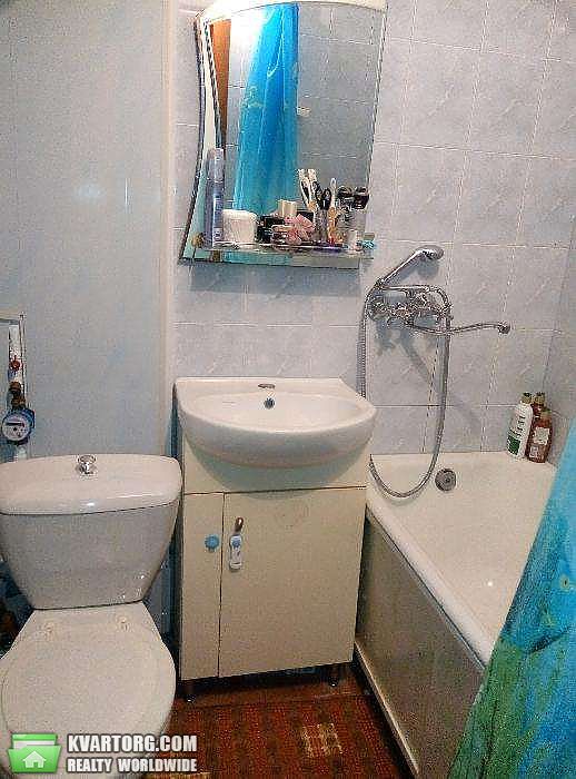 Sell 1-room apartment. Киев,  Науки пр — photo 3