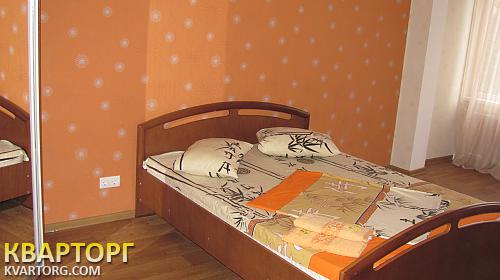 Rent out 1-room apartment. Киев, проспект Оболонский — photo 2
