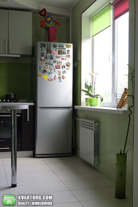 Sell 3-room apartment. Киев,  Свободы пр — photo 4