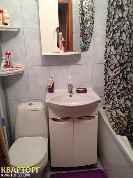 Sell 2-room apartment. Киев, Верховного Совета бул — photo 5