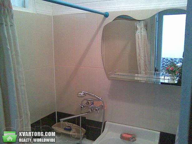 Sell 1-room apartment. Киев,  Двинская — photo 1