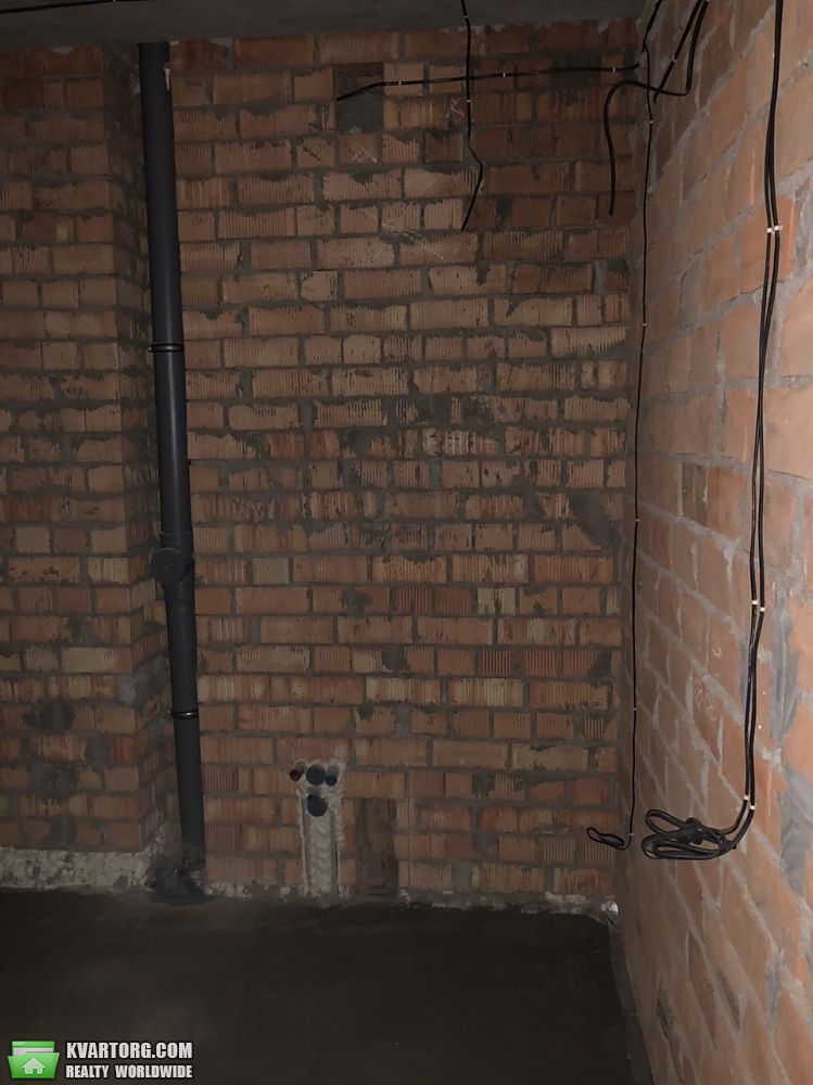 Sell 1-room apartment. Одесса, Плиева — photo 6
