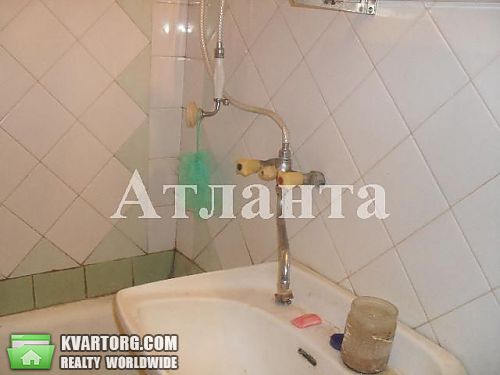 Sell 1-room apartment. Одесса, Заболотного — photo 3