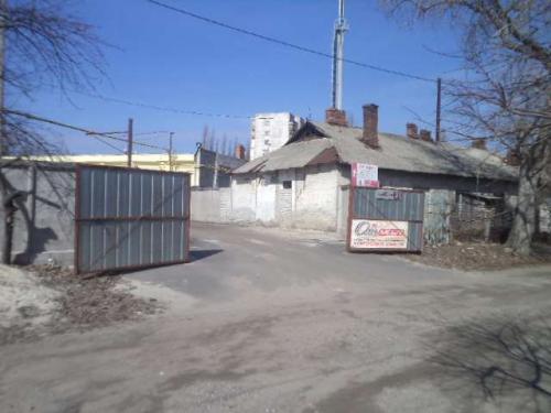 продам здание. Кременчуг,  Маяковскького - фото 6