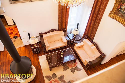 Sell house. Киевская обл.,  Старокиевская Конча Засп — photo 3