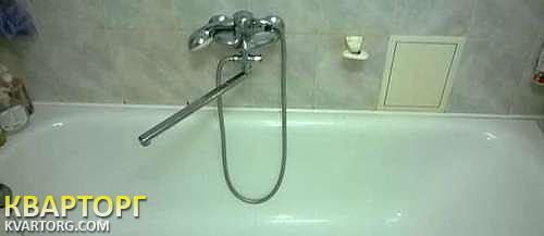 Sell 1-room apartment. Киев, Борщаговская — photo 4