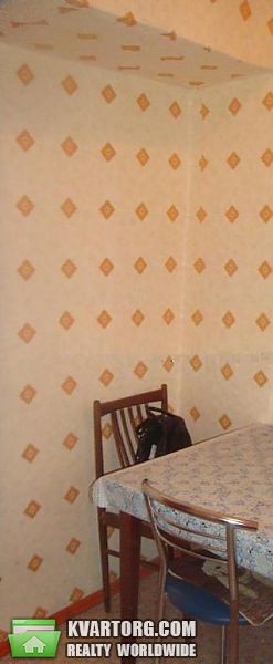 Sell 2-room apartment. Одесса, Коблевская — photo 2