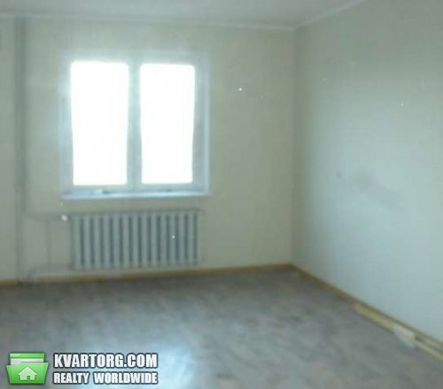 Sell 1-room apartment. Киев, Ващенко — photo 3