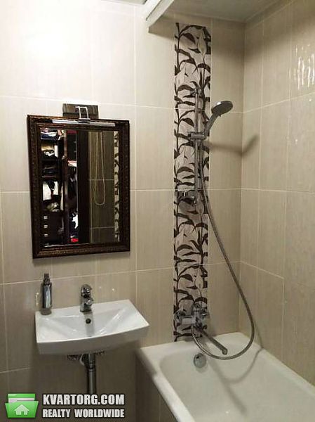 Sell 1-room apartment. Киев, Березняковская — photo 7