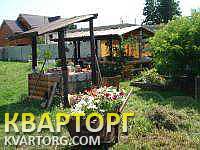 Rent out house. Киев, Ленина — photo 1