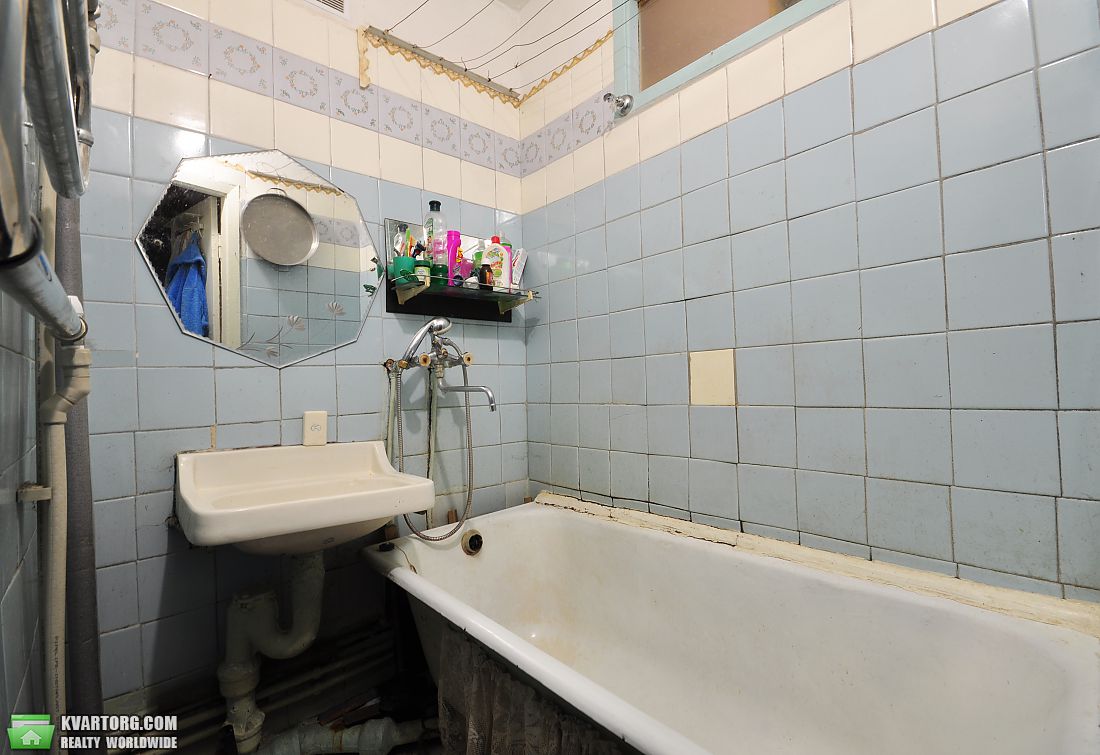 Sell 2-room apartment. Киевская обл., Турчанинова — photo 5