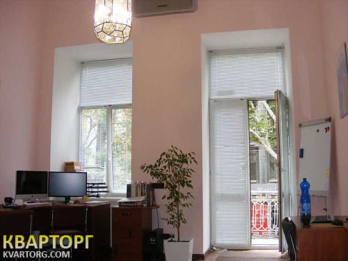 Rent out office. Одесса, Дерибасовская — photo 4
