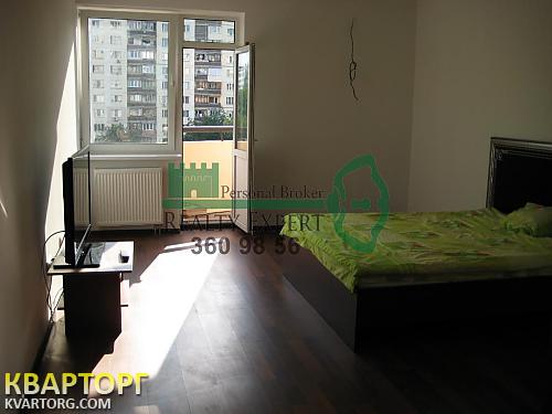 Sell 2-room apartment. Киев, Урицкого — photo 5