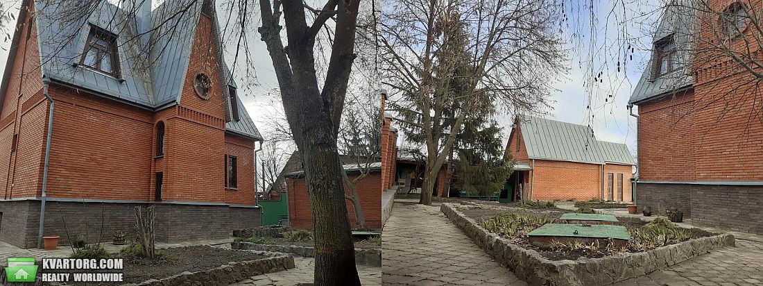Sell house. Харьков,  Садовая — photo 6