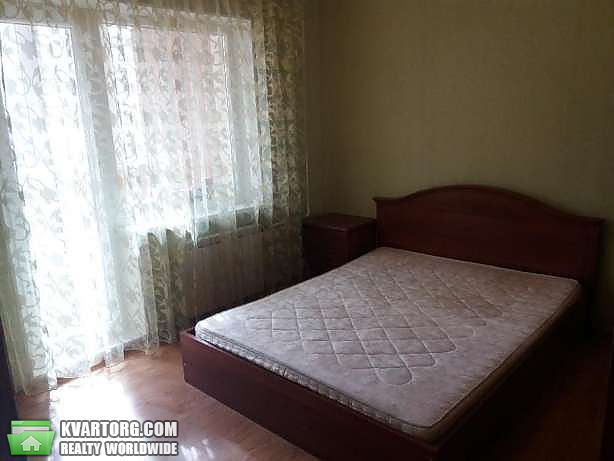 Rent out 2-room apartment. Киев,  Мишуги — photo 5