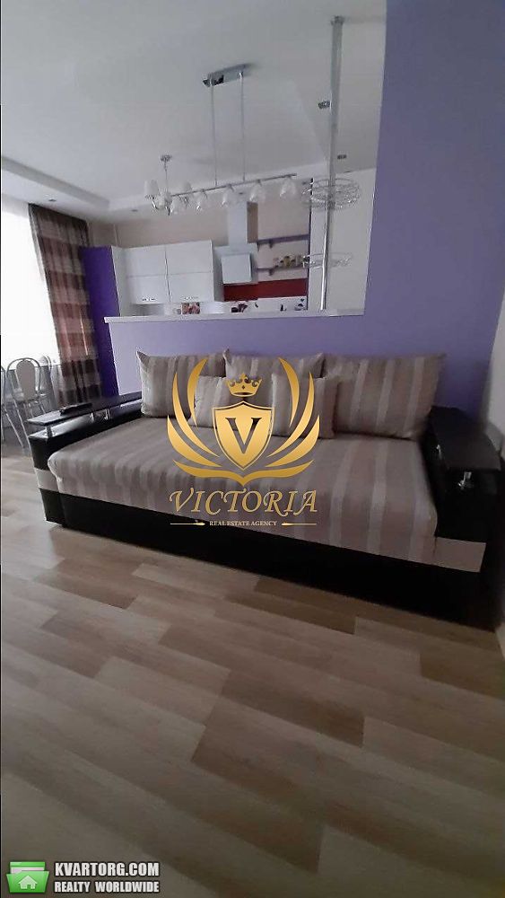 Sell 3-room apartment. Борисполь,  Ватутина — photo 2