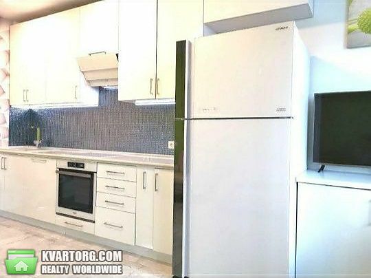 Sell 3-room apartment. Киев,  Правды пр — photo 5
