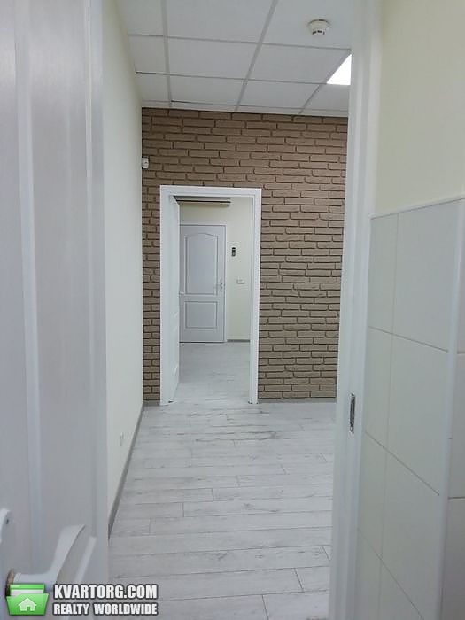 Rent out office. Киев, ярославів вал — photo 2