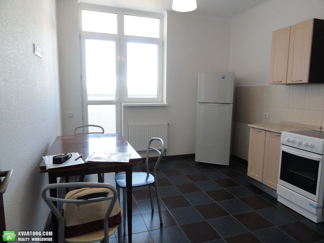 Sell 2-room apartment. Киев, Семьи Кульженков — photo 5