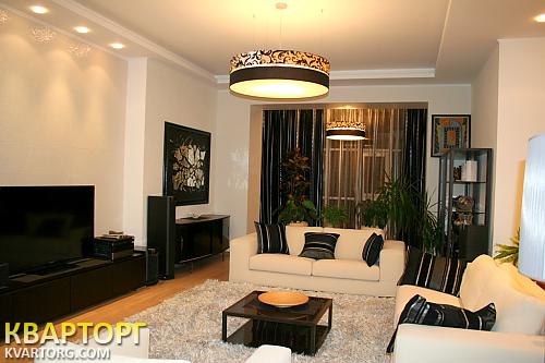 Sell 3-room apartment. Одесса, Лидерсовский бул. — photo 1