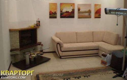 Rent out house. Киев, Новогодняя — photo 3