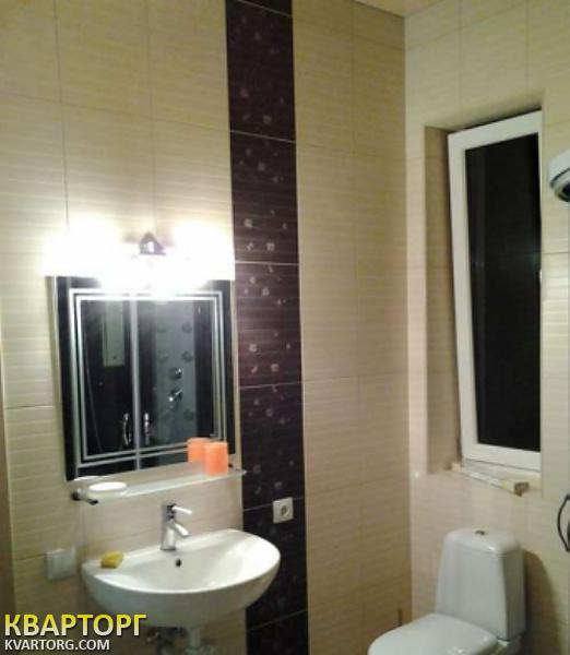 Sell house. Киев,  Осокорская — photo 1