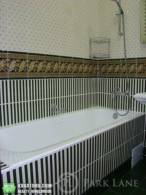 Sell 1-room apartment. Киев, Шамрыло — photo 6
