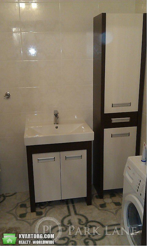 Sell 1-room apartment. Киев,  Вишняковская — photo 6