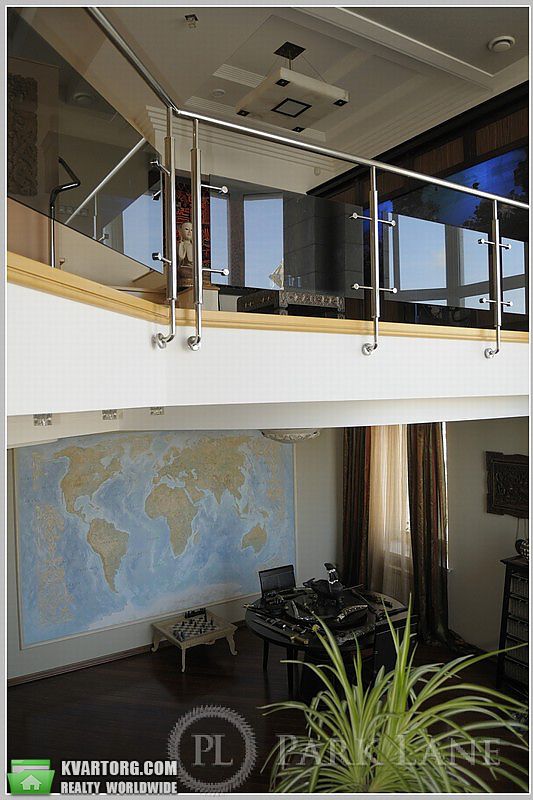 Sell 4-room apartment. Киев, Оболонский пр — photo 9