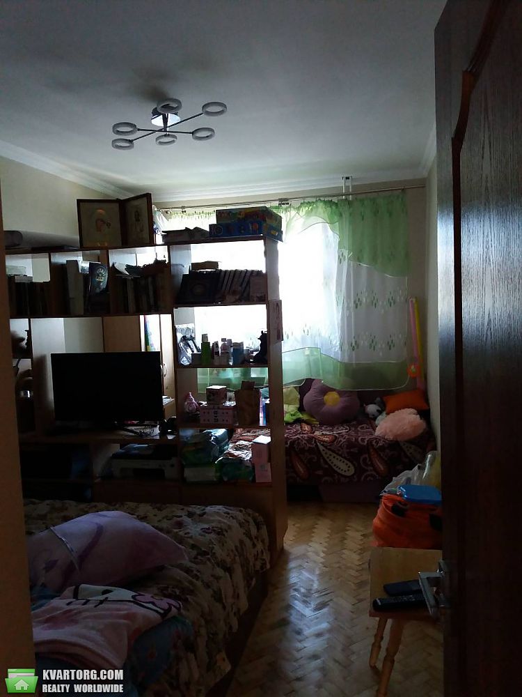 Sell 2-room apartment. Киев,  Драгомирова — photo 3