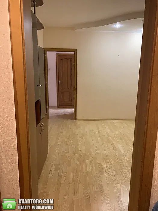 Sell 3-room apartment. Киев,  Ревуцкого — photo 7