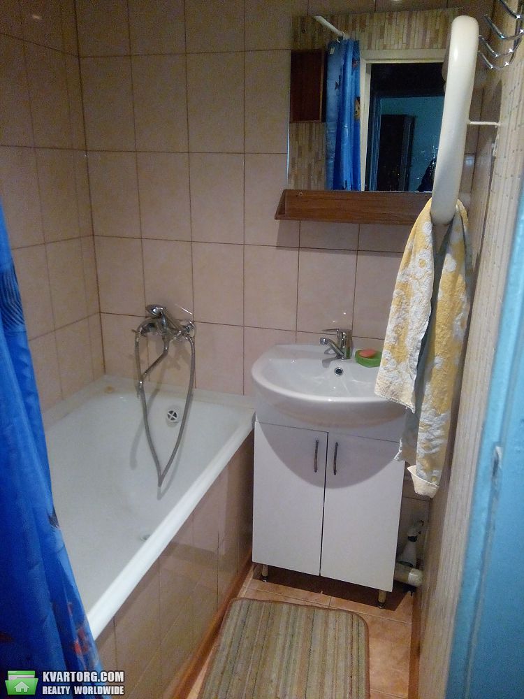 Sell 2-room apartment. Киев, киото — photo 8