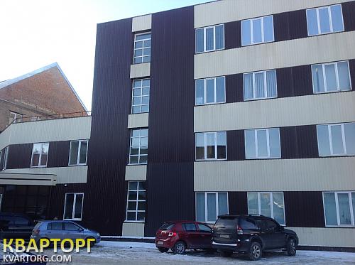 Rent out office. Киев,  Фрунзе — photo 6