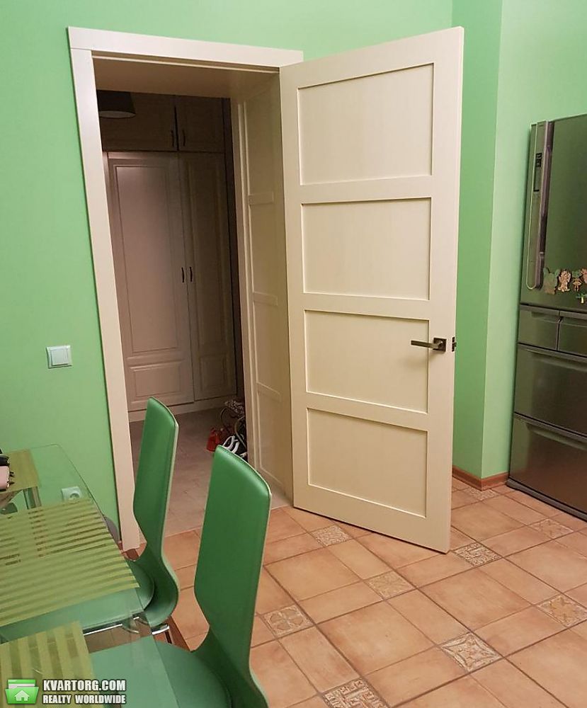 Sell 2-room apartment. Киев,  Лебедева — photo 8
