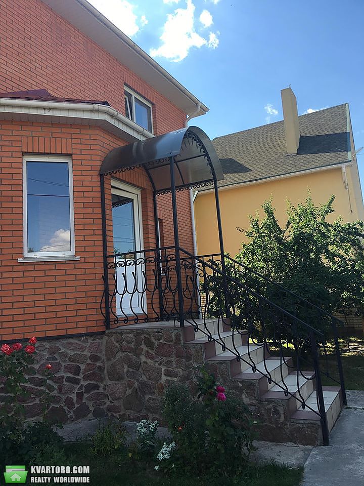 Sell house. Киевская обл.,  Мурашко — photo 5