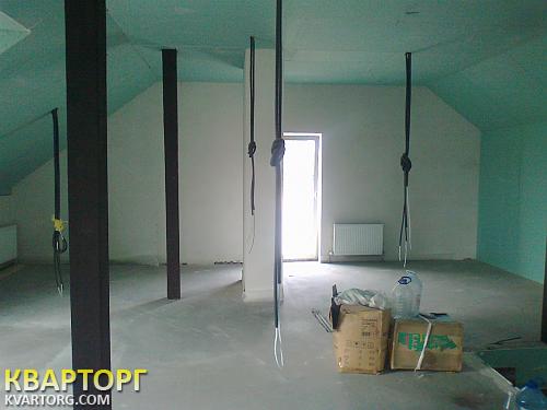 Sell house. Васильков, Хлебзавод — photo 10