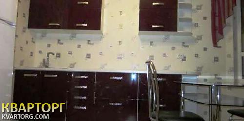 Rent out 1-room apartment. Киев,  Ахматовой — photo 2