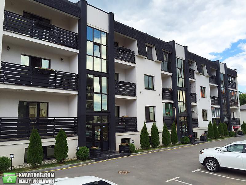 Sell 2-room apartment. Киев, Счастливая — photo 6