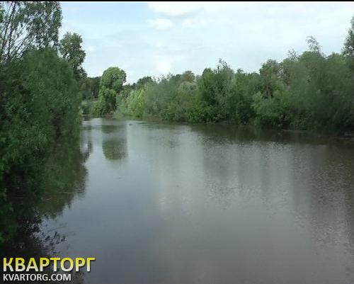 Sell house. Черкассы, Тальновский р-н — photo 1