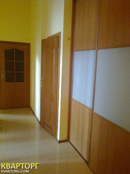 Rent out office. Киев, Красноармейская — photo 2