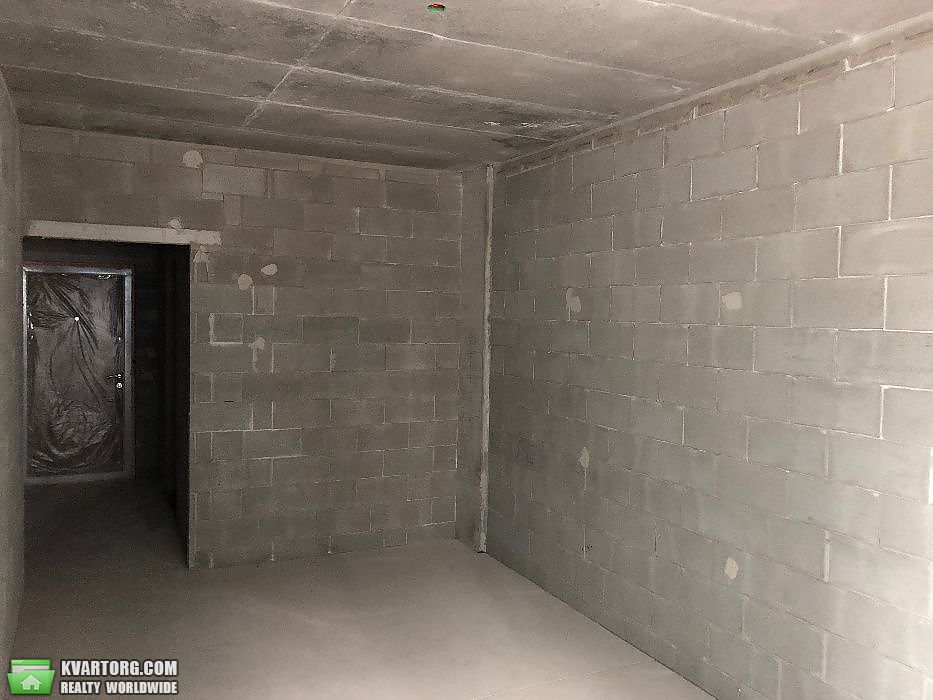 Sell 1-room apartment. Киев, Большая Окружная дорога — photo 5