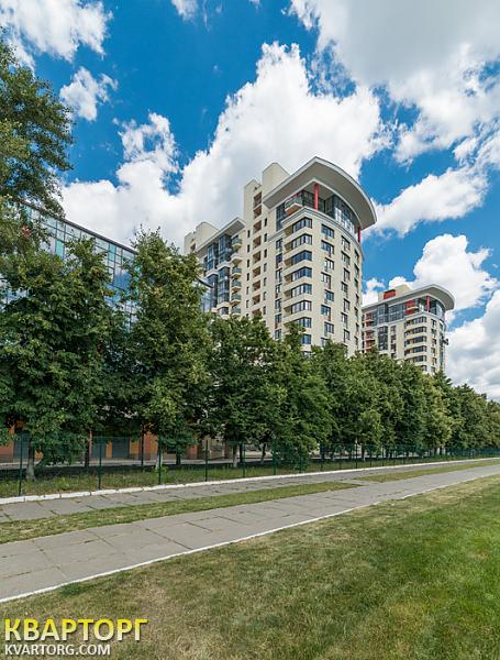 Sell 5-room apartment. Киев,  Ломоносова — photo 4